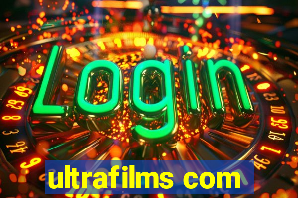 ultrafilms com